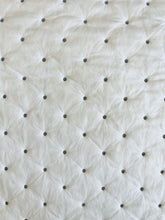 Load image into Gallery viewer, Oil-Absorbent Pads