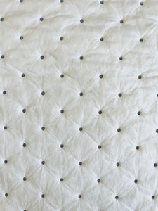 Oil-Absorbent Pads