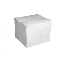 Load image into Gallery viewer, Oil-Absorbent Pads